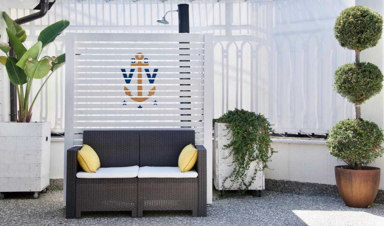 Villa Volli Three Rooms Agrigento Exterior foto