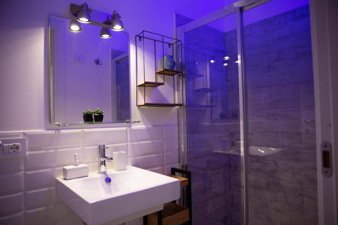 Villa Volli Three Rooms Agrigento Exterior foto