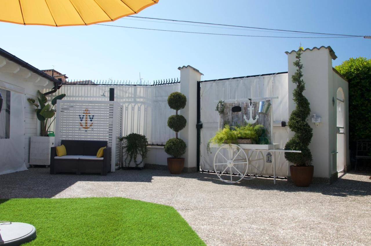 Villa Volli Three Rooms Agrigento Exterior foto