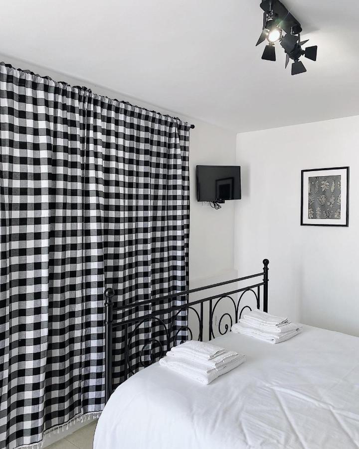 Villa Volli Three Rooms Agrigento Exterior foto
