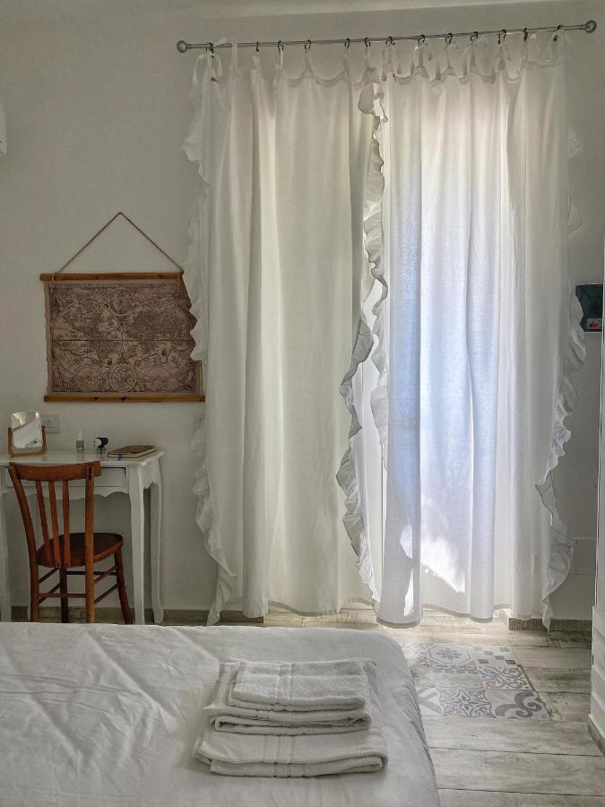 Villa Volli Three Rooms Agrigento Exterior foto