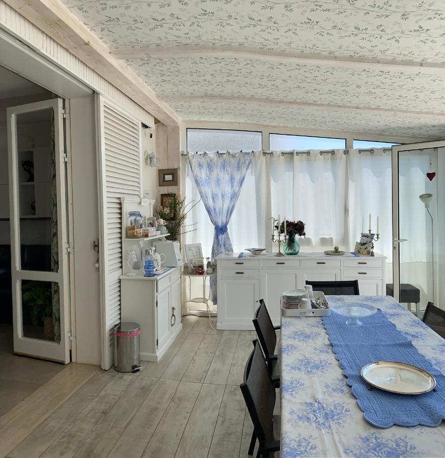Villa Volli Three Rooms Agrigento Exterior foto